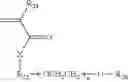 Fig. 43 - Superhydrophilic amphiphilic copolymers and processes for making the same