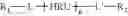 Fig. 49 - Superhydrophilic amphiphilic copolymers and processes for making the same