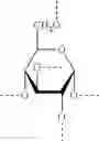 Fig. 55 - Superhydrophilic amphiphilic copolymers and processes for making the same