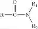 Fig. 64 - Superhydrophilic amphiphilic copolymers and processes for making the same