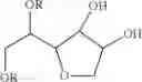 Fig. 65 - Superhydrophilic amphiphilic copolymers and processes for making the same