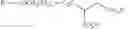 Fig. 71 - Superhydrophilic amphiphilic copolymers and processes for making the same