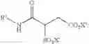 Fig. 72 - Superhydrophilic amphiphilic copolymers and processes for making the same