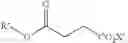 Fig. 75 - Superhydrophilic amphiphilic copolymers and processes for making the same