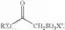 Fig. 79 - Superhydrophilic amphiphilic copolymers and processes for making the same