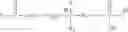 Fig. 83 - Superhydrophilic amphiphilic copolymers and processes for making the same