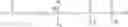 Fig. 84 - Superhydrophilic amphiphilic copolymers and processes for making the same