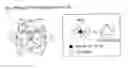 Fig. 01 - Method for glycosylating and separating plant fiber material