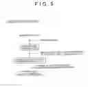 Fig. 05 - Method for glycosylating and separating plant fiber material