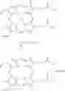 Fig. 03 - High-purity large-scale preparation of stannsoporfin
