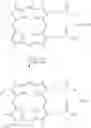 Fig. 04 - High-purity large-scale preparation of stannsoporfin