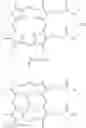 Fig. 05 - High-purity large-scale preparation of stannsoporfin