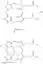 Fig. 06 - High-purity large-scale preparation of stannsoporfin