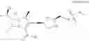 Fig. 02 - Process for the preparation of sterile doripenem