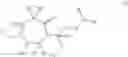 Fig. 02 - Bicyclic compounds