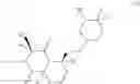 Fig. 06 - Bicyclic compounds