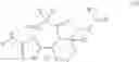 Fig. 07 - Bicyclic compounds