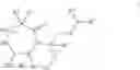 Fig. 08 - Bicyclic compounds