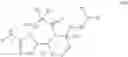 Fig. 09 - Bicyclic compounds