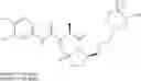 Fig. 44 - Bicyclic compounds