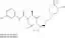 Fig. 45 - Bicyclic compounds
