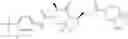 Fig. 49 - Bicyclic compounds