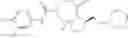 Fig. 71 - Bicyclic compounds