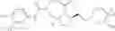 Fig. 72 - Bicyclic compounds