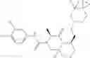Fig. 76 - Bicyclic compounds