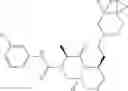 Fig. 77 - Bicyclic compounds