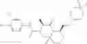 Fig. 79 - Bicyclic compounds