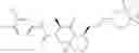 Fig. 83 - Bicyclic compounds