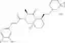 Fig. 85 - Bicyclic compounds