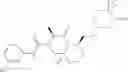 Fig. 89 - Bicyclic compounds