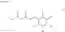 Fig. 06 - Therapeutic agent for Alzheimer's disease