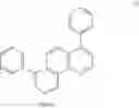 Fig. 35 - Organometallic complex, and light-emitting element, light-emitting device, electronic device and electronic device using the organometallic complex