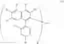 Fig. 40 - Organometallic complex, and light-emitting element, light-emitting device, electronic device and electronic device using the organometallic complex