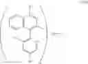 Fig. 41 - Organometallic complex, and light-emitting element, light-emitting device, electronic device and electronic device using the organometallic complex