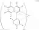 Fig. 45 - Organometallic complex, and light-emitting element, light-emitting device, electronic device and electronic device using the organometallic complex