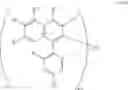 Fig. 46 - Organometallic complex, and light-emitting element, light-emitting device, electronic device and electronic device using the organometallic complex