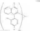 Fig. 47 - Organometallic complex, and light-emitting element, light-emitting device, electronic device and electronic device using the organometallic complex