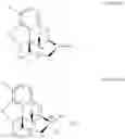 Fig. 02 - Process for the preparation of quaternary N-alkyl morphinan alkaloid salts