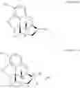 Fig. 03 - Process for the preparation of quaternary N-alkyl morphinan alkaloid salts