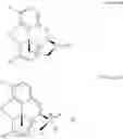 Fig. 08 - Process for the preparation of quaternary N-alkyl morphinan alkaloid salts