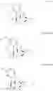 Fig. 10 - Process for the preparation of quaternary N-alkyl morphinan alkaloid salts