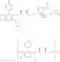 Fig. 03 - CRYSTAL FORM OF QUINOLINE COMPOUND AND PROCESS FOR ITS PRODUCTION