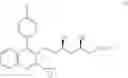 Fig. 07 - CRYSTAL FORM OF QUINOLINE COMPOUND AND PROCESS FOR ITS PRODUCTION