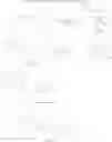 Fig. 05 - Method for the preparation of dabigatran
