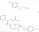 Fig. 06 - Method for the preparation of dabigatran