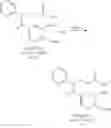 Fig. 09 - Method for the preparation of dabigatran